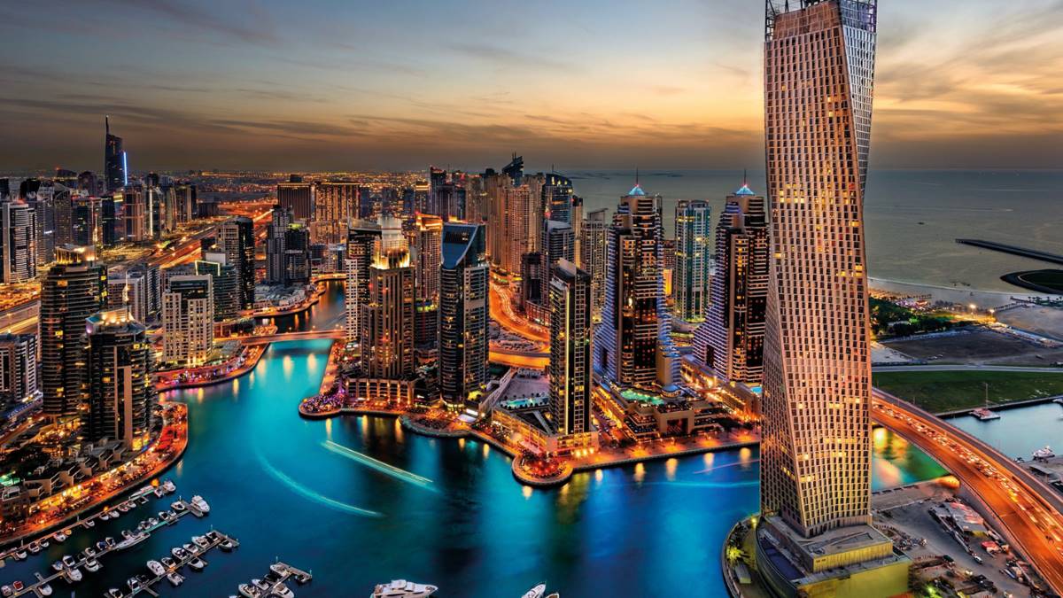 The Future Of Free Zones In The Uae Following The Ownership Rule Changes As Featured On Financial Times – Feb 12, 2021