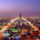 Will Saudi Arabia'S 'Bold Move' Prompt Global Majors To Rethink Their Regional Hqs? As Featured On &Lt;U&Gt;Arabian Business&Lt;/U&Gt; - Feb 16, 2021