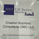 Creation Business Consultants Celebrates Win For Best Company Setup Consultancy Firm 2021