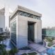 What The New Difc Law Means For Companies Growth