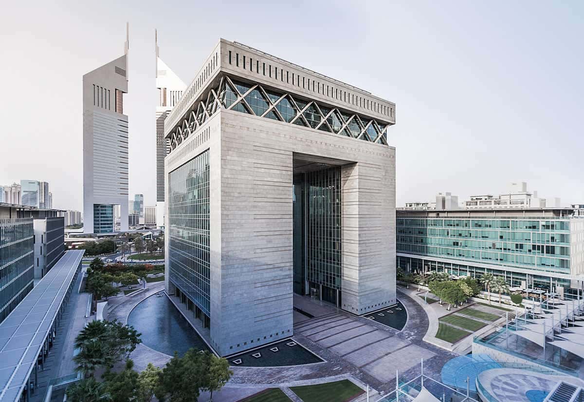 What The New Difc Law Means For Companies Growth