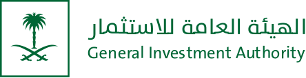 General Investment Authority Saudi Arabia