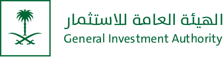Government Liaison General Investment Authority Saudi Arabia