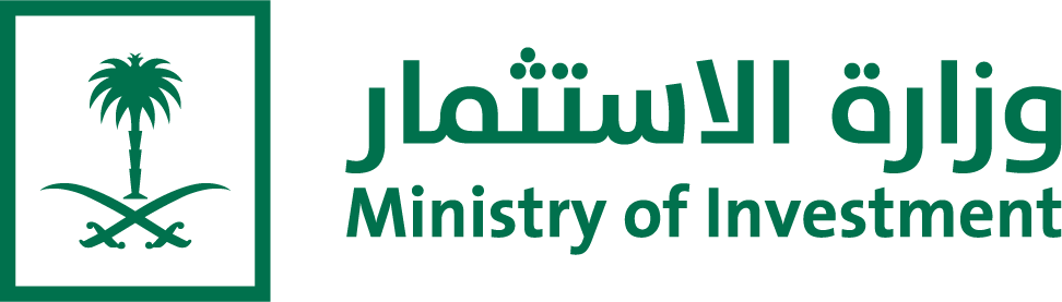 Ministry Of Investment Saudi Arabia