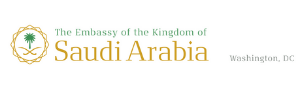 Government Liaison Saudi Embassy