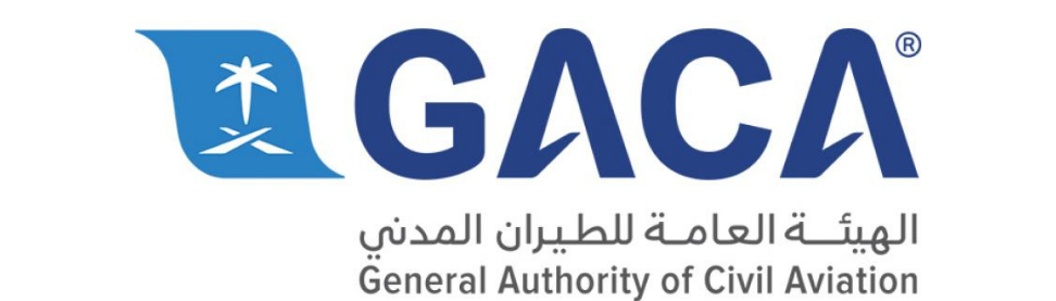 Government Liaison KSA General Authority of Civil Aviation