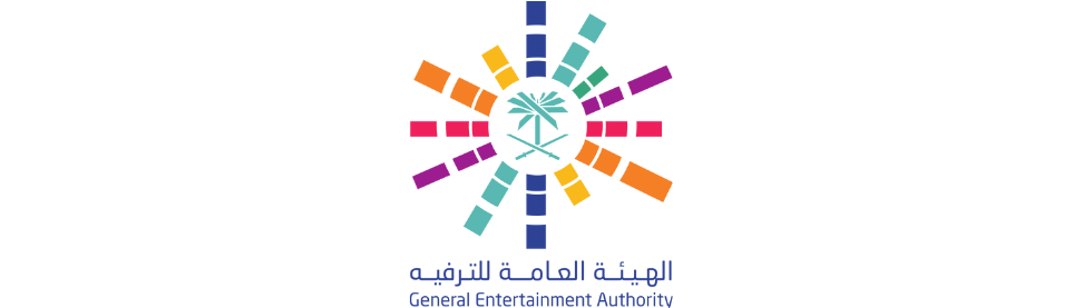 Ksa General Entertainment Authority