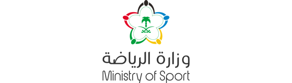 Ksa Ministry Of Sport