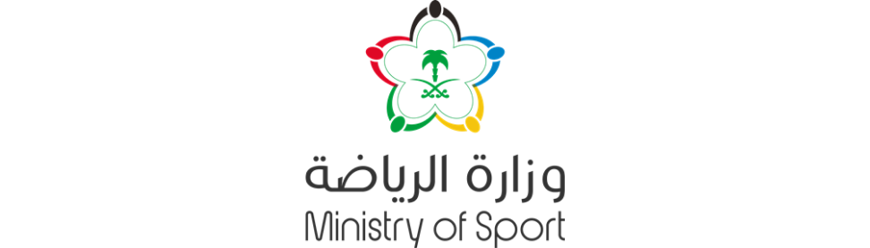 Government Liaison KSA Ministry of Sport