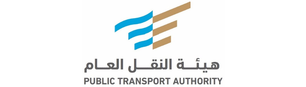 Ksa Public Transport Authority
