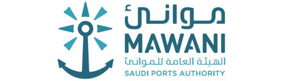 Saudi Ports Authority
