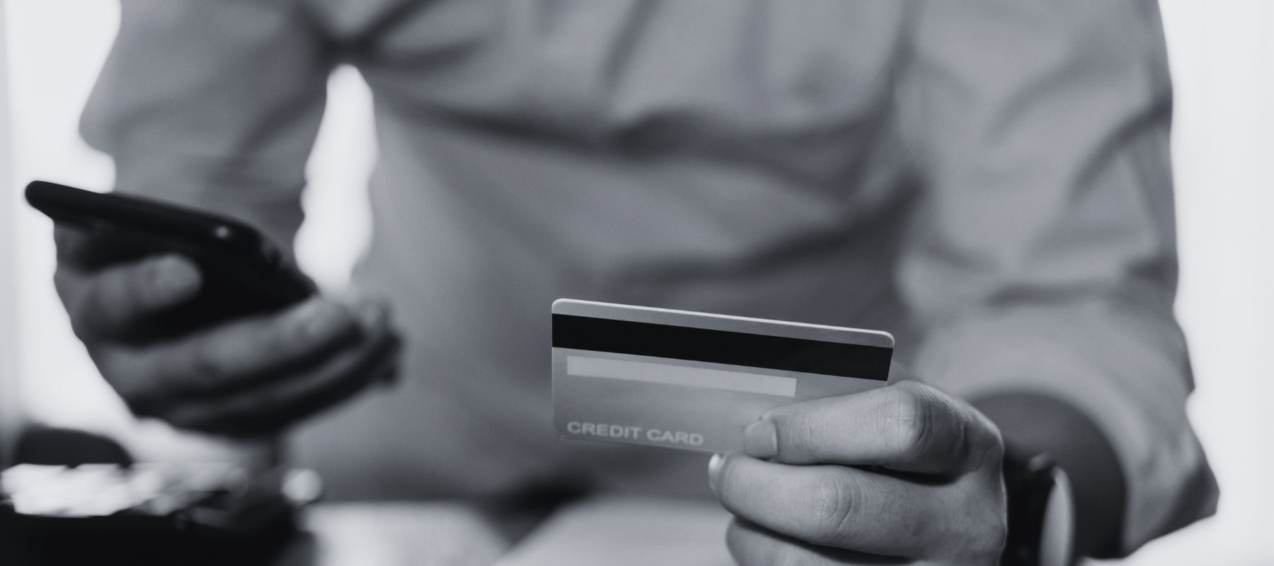 ALL YOU NEED TO KNOW ABOUT GETTING A PAYMENT GATEWAY FOR YOUR DUBAI COMPANY ALL YOU NEED TO KNOW ABOUT GETTING A PAYMENT GATEWAY FOR YOUR DUBAI COMPANY