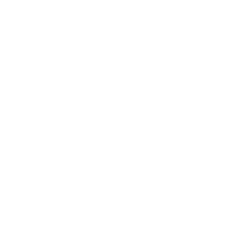 Company Formation Saudi Arabia