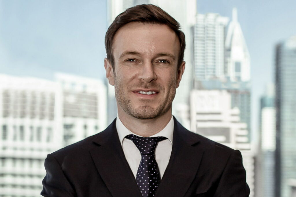 Everything You Need To Know About The Uae New Corporate Tax
