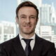 Everything You Need To Know About The Uae New Corporate Tax