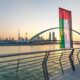 Uae Legal Reforms To Make Tangible Positive Impact