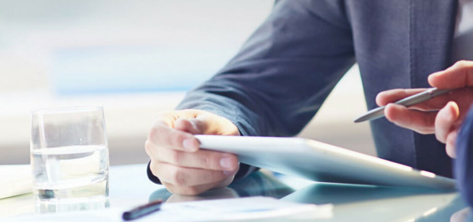 Audit Of Financial Accounts Is It Required For Your Uae Company