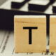 Corporate Tax In The Uae A Brief Analysis