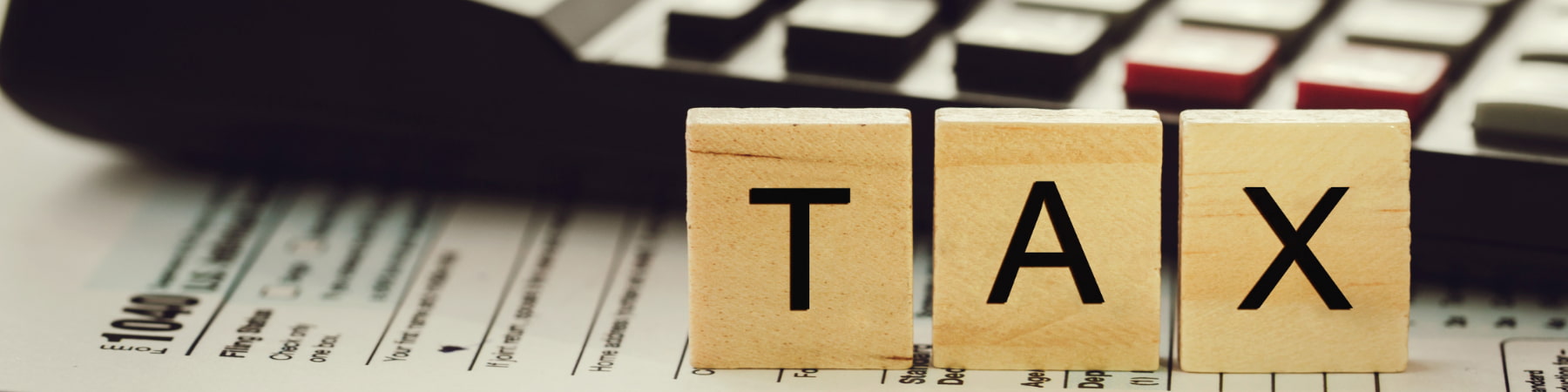 Corporate Tax In The Uae: A Brief Analysis