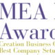 Creation Business Consultants Achieves Third Consecutive Win For Best Company Setup Consultancy Firm Mea Awards