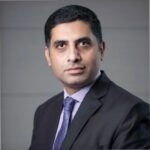Rehan Abid Business Development Expert At Creation Business Consultants