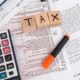 Taxes To Consider When Setting Up Your Uae And Saudi Company