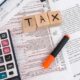 Taxes To Consider When Setting Up Your Uae And Saudi Company