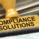 Compliance Requirements You Need To Know About For Your Uae And Dubai Business