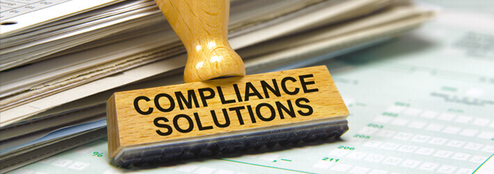 Compliance Requirements You Need To Know About For Your Uae &Amp; Dubai Business