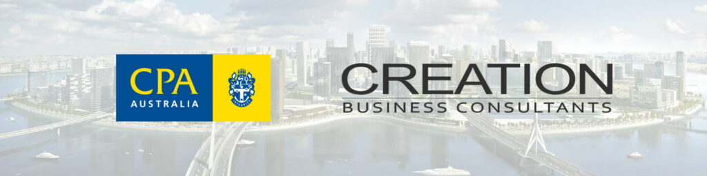 Creation Business Consultants Celebrates At Cpa Australia Dubai Awards Ceremony
