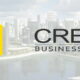 Creation Business Consultants Celebrates At Cpa Australia Dubai Awards Ceremony