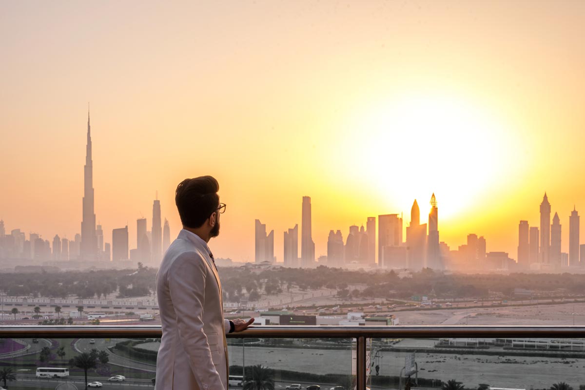 Dubai’s Focus To Take Fdi ‘To New Heights’ Will Spur Profits, Productivity, And Create New Jobs As Featured On &Lt;U&Gt;Arabian Business&Lt;/U&Gt; – May 10, 2022