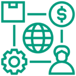 Corporate Tax Foreign Tax Credits