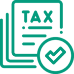Corporate Tax Scope Exemptions