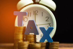 M And A Tax And Reorganisations Services In Saudi Arabia