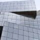 What Are The Differences Between The Tax Regimes Of Saudi Arabia And Uae