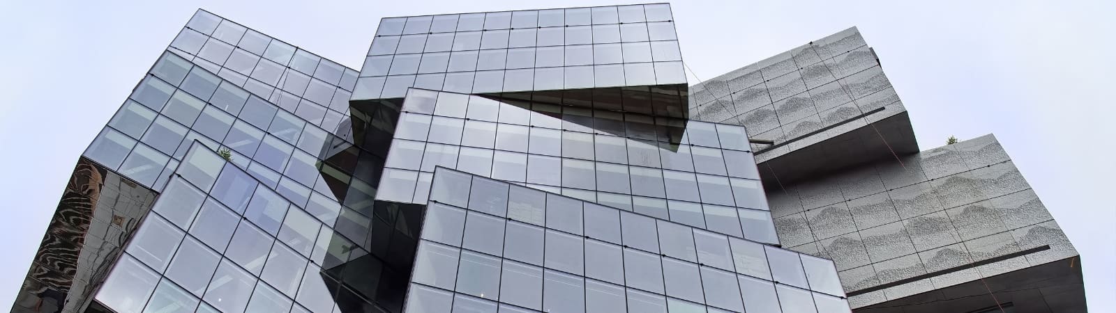 What Are The Differences Between The Tax Regimes Of Saudi Arabia & Uae?