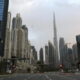 Corporate Tax Will Make Uae More Open For Investors