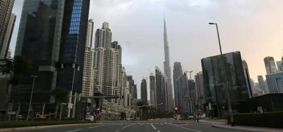 Corporate Tax Will Make Uae More Open For Investors