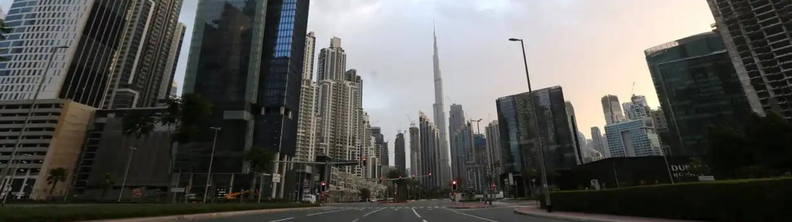 Corporate Tax Will Make Uae More Open For Investors