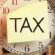 All You Need To Know About Uae Corporate Tax