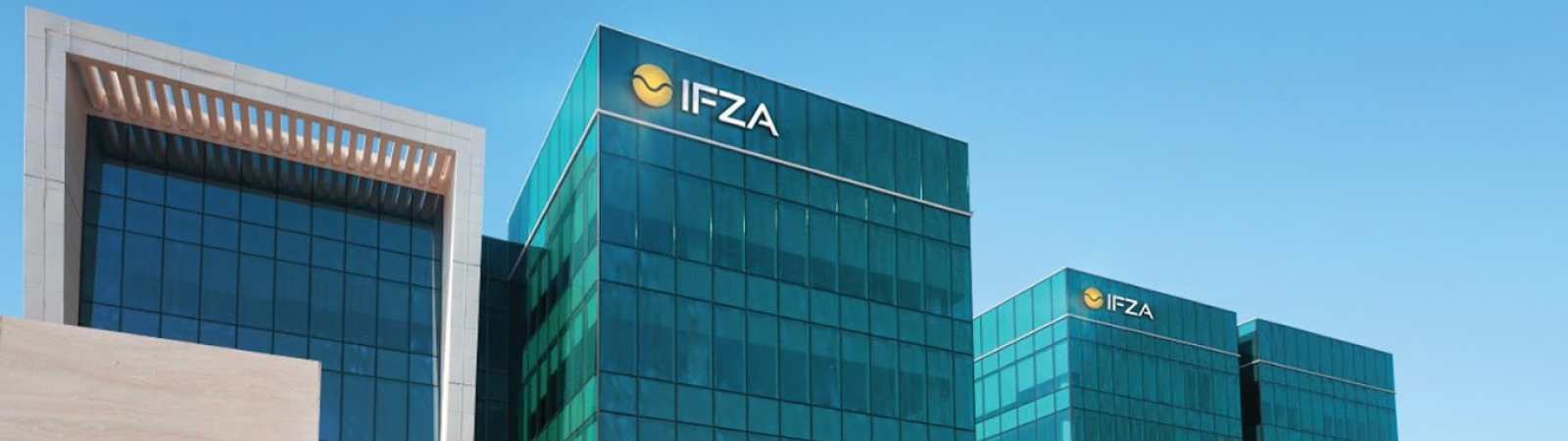Api Ifza IFZA Company Formation | Creation Business Consultants