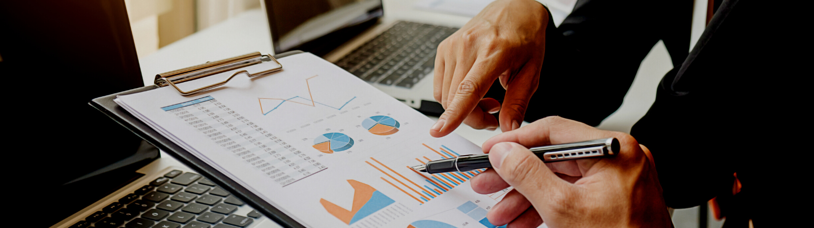 International Tax Services In Saudi Arabia