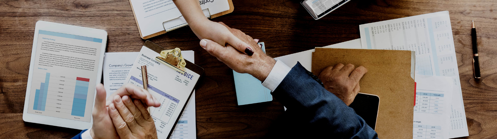 M And A Tax Services In Saudi