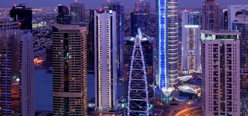 Dmcc Update Mandatory Wps Registration Announcement