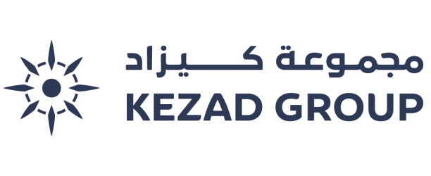 Khalifa Economic Zones Abu Dhabi Kezad Group