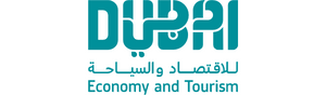 The Department Of Economy And Tourism
