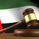 Uae New Laws And Amendments To Existing Uae Laws