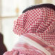 A Guide To Post Incorporation In Saudi Arabia