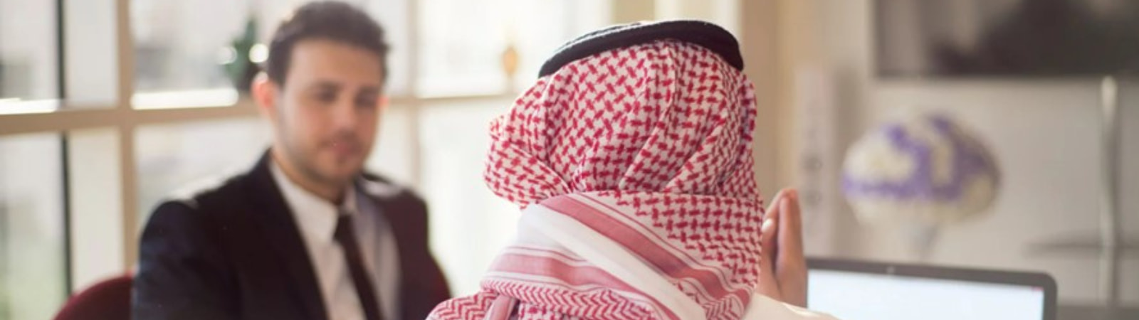 A Guide To Post Incorporation In Saudi Arabia